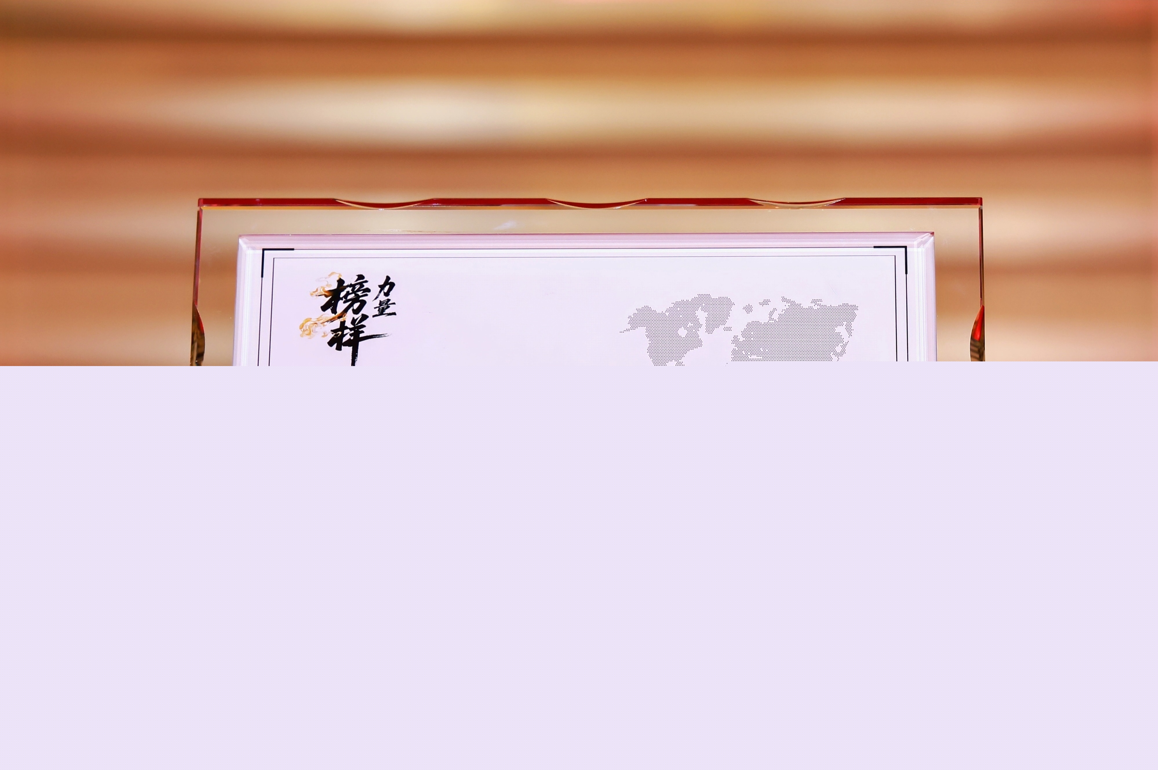 年度家居品質(zhì)信賴品牌.jpg